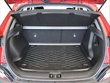Hyundai Kona (2023) 1.0 T-GDI, Serv.kniha - náhled 14