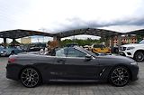 BMW Řada 8 M850i xDrive /Laser/530 PS - náhled 13
