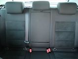 Volkswagen Golf (2012) R-Line 1.6 TDI, Tempomat - náhled 10