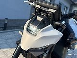 Yamaha (2025) - náhled 16