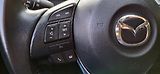 Mazda 3 2.0 88kw 1. majitel krásná - náhled 44