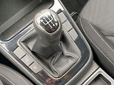 Škoda Fabia (2025) 1.0 TSI Selection - náhled 18
