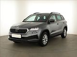 Škoda Karoq (2024) Fresh 2.0 TDI - náhled 1