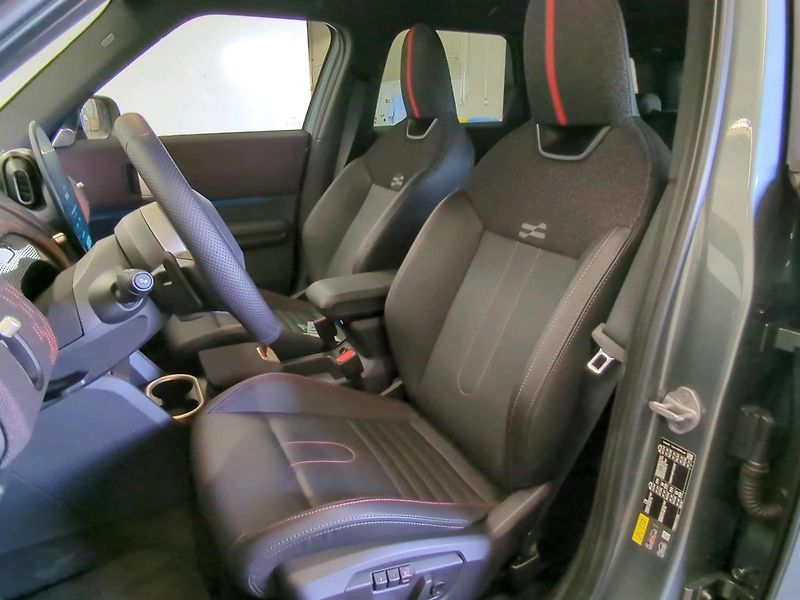 Mini Countryman SE ALL4 - fotka 11 z 17