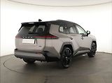 Toyota RAV4 (2026) 2.5 Hybrid AWD - náhled 4