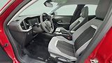 Opel Mokka Edition 1.2 TURBO (96kW/130k) - náhled 29