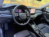 Škoda Octavia Exclusive Selection 2.0 TDI 11 - náhled 11