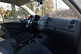 Volkswagen Tiguan TDI 4MOTION Bi-Xenon Alcantara - náhled 15