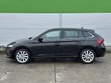 Škoda Scala 1.0TSi DSG 116PS LED V.Cockpit - náhled 7