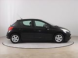 Peugeot 207 (2007) 1.4 16V, Serv.kniha - náhled 6