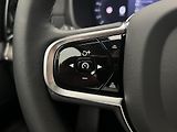 Volvo XC90 (2026) T8 AWD PLUS BRIGHT - Rezervace - náhled 23