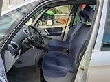 Citroën Xsara Picasso 1.6HDI 80KW* - náhled 13