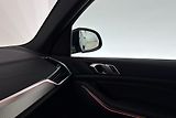 BMW X5 xDrive40d - náhled 19
