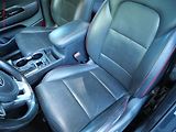 Kia Sportage (2018) 1.6 T-GDi AWD, GT Line, AT - náhled 9