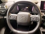 Citroën C4 X 96kW AT8 *SERV.KNÍŽKA*      - náhled 34