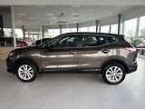 Nissan Qashqai 1,2DIG-T*Navi*Kamera*Tažné*ČR - náhled 8