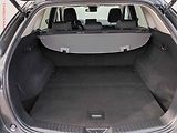 Mazda CX-5 (2023) 2.5 i, 1.maj,ČR, Exclusive - náhled 7