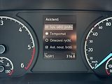 Ford Tourneo Connect 2,0 EcoBlue 90kW Active L2 - náhled 24