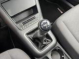 Volkswagen Tiguan 1.4 TSI *REZERVACE* - náhled 22