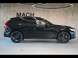 Volvo XC60 T8 PLUS Black Edition, 360°,HK - náhled 6