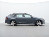 Škoda Superb 2,0 TDI 110kW Style CZ DPH - náhled 8