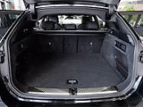 BMW Řada 5 520d xDrive M-Sport H/K ACC Ta - náhled 19