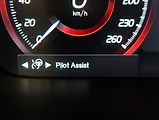 Volvo S90 2,0 D5 AWD INSCRIPTION - náhled 33