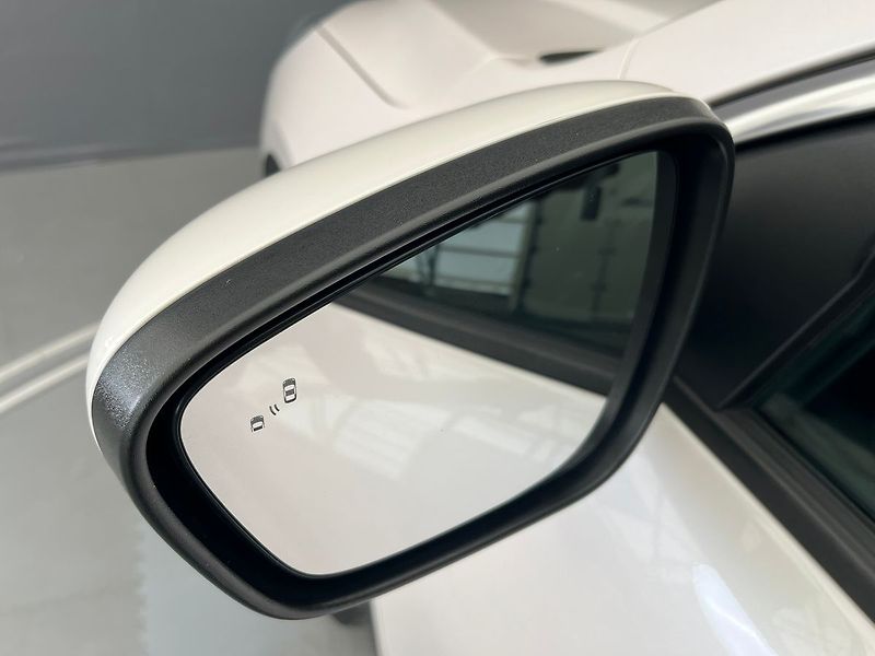 Ford Kuga 2,0 EB  140 kW AWD Titanium - fotka 32 z 58