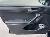 Volkswagen Tiguan Allspace 1,5 TSI DSG Elegance LED+ACC - náhled 14