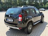 Dacia Duster (2014) 1.2i, 92kw Nová STK - náhled 3