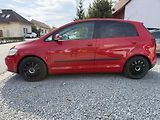 Volkswagen Golf Plus 1.6i 75 KW AUTOMAT. - náhled 1