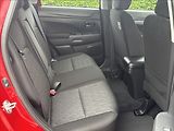 Mitsubishi ASX 2,0 150PS  Intro Edition - náhled 19