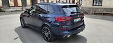 BMW X5 (2020) M50d SERVIS TAŽNÉ ČR IDIVIDUAL - náhled 8