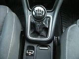 Volkswagen Sharan 2,0 TDi 103kW Cup,2xkola,panor - náhled 34