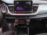 Kia Stonic (2022) 1.2 DPI, Serv.kniha, Navi - náhled 12