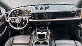 Porsche Cayenne E-Hybrid Black Edition - náhled 18
