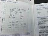 Volkswagen Polo 1,4 TDi Klima Alu kola - náhled 30