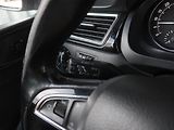 Škoda Rapid (2014) Spaceback 1.6 TDI, Serv.kniha - náhled 16