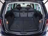 Seat Alhambra (2018) 2.0 TDI, 7 míst, Serv.kniha - náhled 14