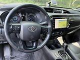 Toyota Hilux (2021) Toyota Hilux 2.8  - náhled 11