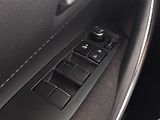 Toyota Corolla (2024) 1.8 Hybrid - náhled 14