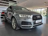 Audi Q3 (2018) 2.0 TDI quattro (135kW/184k) S - náhled 22