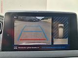 Peugeot 5008 (2018) 1.2 PT, GT Line, LED - náhled 17