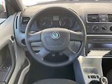 Škoda Fabia (2011) 1.2 TSi, Ambiente, výhřev sed - náhled 11