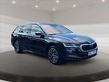 Škoda Octavia 2,0 TDI Style - náhled 1
