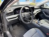 Škoda Superb Kombi 1,5i hybrid auto. závěs - náhled 10