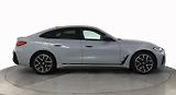 BMW i4 M50 xDrive GC Kamera Ambient  - náhled 4