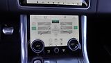 Land Rover Range Rover Sport SPORT 3,0I P400 AUT. 4WD - náhled 30