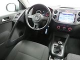 Volkswagen Tiguan - náhled 15