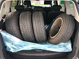 Volkswagen Touran 1,5 TSI - náhled 13